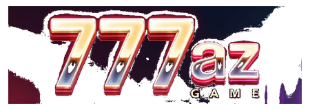 777az game logo